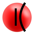Kaizen Finance